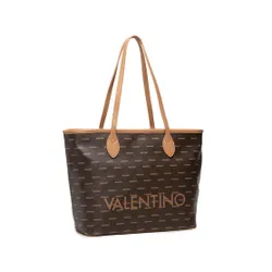 Сумка Valentino VBS3KG01 Cuoio/Multicolor E76