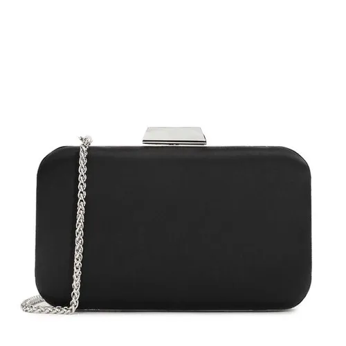 Geanta Kazar Louise 19653-TK-N0 negru