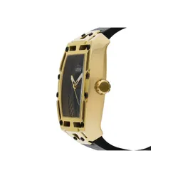 Guess Zegarek Legend GW0500G1