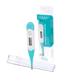 Termometr Vitammy Daily