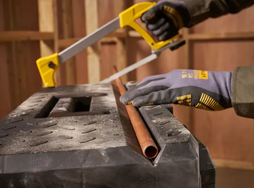 Skrzynka narzędziowa STANLEY Fatmax 1-95-617