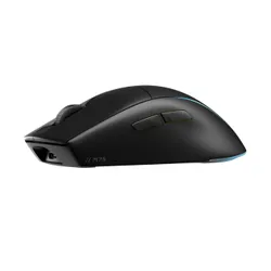 Myszka gamingowa Corsair M75 Wireless RGB Czarny