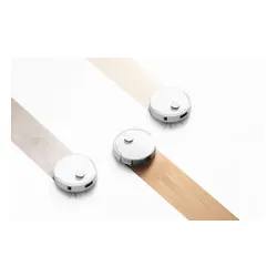 Robot sprzątający MOVA E20S Pro Plus