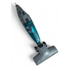 Odkurzacz CECOTEC Popstar 1000 Duo - outlet