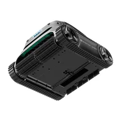 Wybot S2 Solar