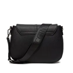 Geanta Puccini BML051M Neagra