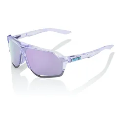 Okulary rowerowe 100% Norvik