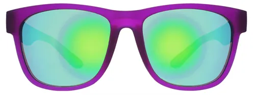 Okulary rowerowe GOODR THE BFGs