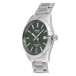 Часы наручные Casio Edifice EFV-160D-3AVEF