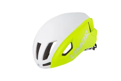 Kask rowerowy LIMAR Air Speed