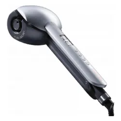 BaByliss c1600e otomatik kıvırma makinesi