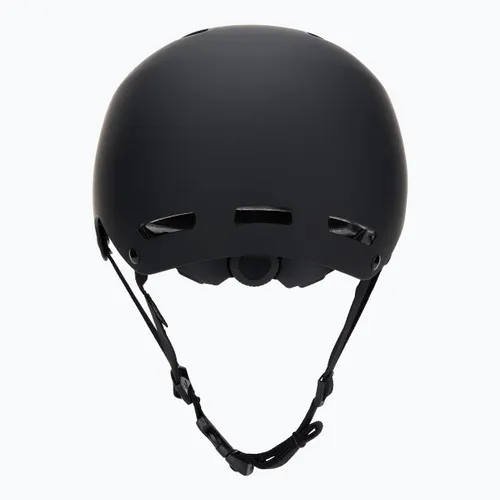 Kask rowerowy dziecięcy Giro Raze Jr matte lime