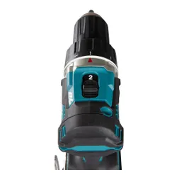 Wiertarko-wkrętarka MAKITA DDF484T1J