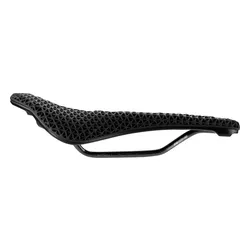 Siodełko SAN MARCO ShortFit 2.0 3D Racing