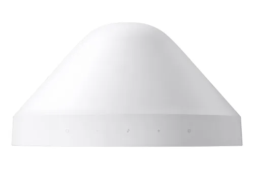 Głośnik Samsung Music Studio 5 HW-LS51H Biały