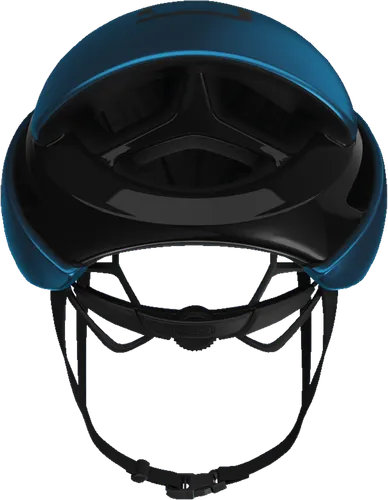 Kask rowerowy ABUS Gamechanger