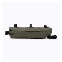 Torba rowerowa na ramę Topeak MidLoader green
