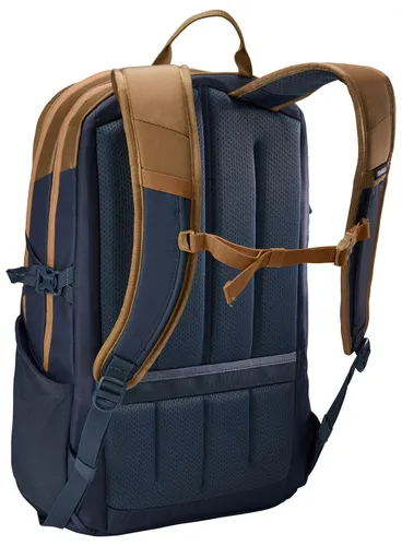 Уличный городской рюкзак Thule EnRoute 23 l-Fennel tan / dark slate