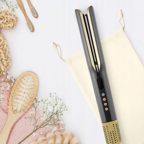 Prostownica WEBBER HS700 190 stopni