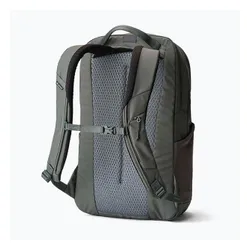 Plecak miejski Gregory Rhune 28 l swiss green