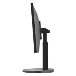 Monitor VIEWSONIC VG2208A 22" 1920x1080px IPS 100Hz 5 ms [GTG]