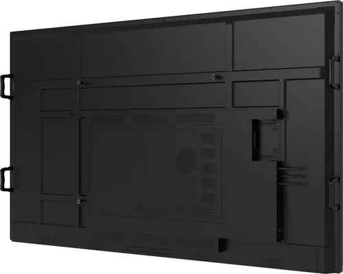 iiyama ProLite TE8613A-B1AG