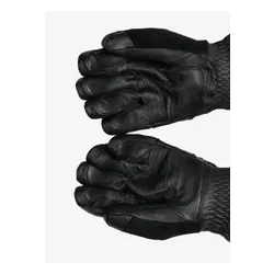 Rękawice narciarskie Black Diamond Guide Gloves - black