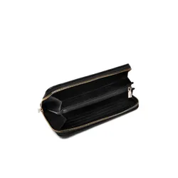 Кошелек Guess Sally Slg SWQG99 21146