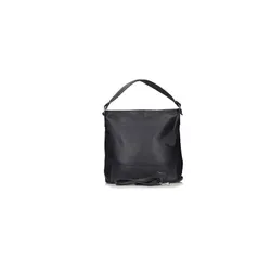 Сумка Toscanio Handbag C58