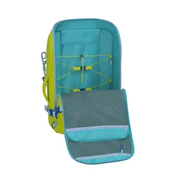 Rucsac de mână CabinZero ADV Pro 42 l - mojito lime