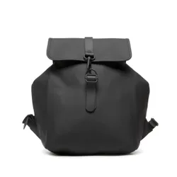 Ploaie Găleată Rucsac 13870 Negru