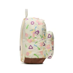 Jansport Cool Student Rucsac Ek0a5bak5e61 Memphis Starea De Spirit Neon