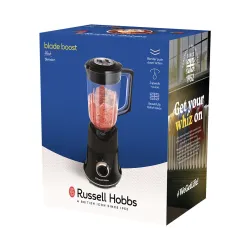 Blender kielichowy Russell Hobbs 26710-56 1,5l