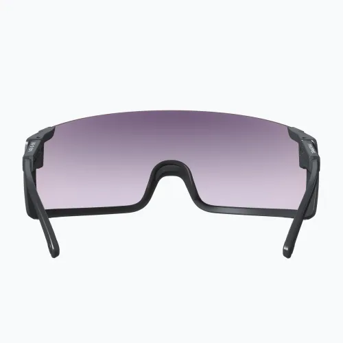 Okulary przeciwsłoneczne POC Propel uranium black/clarity road/ sunny silver
