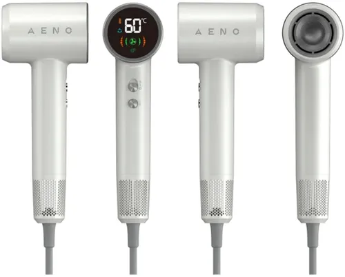 Suszarka AENO HD4