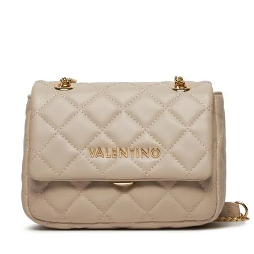 Valentino Ocarina Portofel Vbs3kk05r Ecru 991