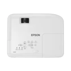 Мультимедийный проектор Epson EB-E10