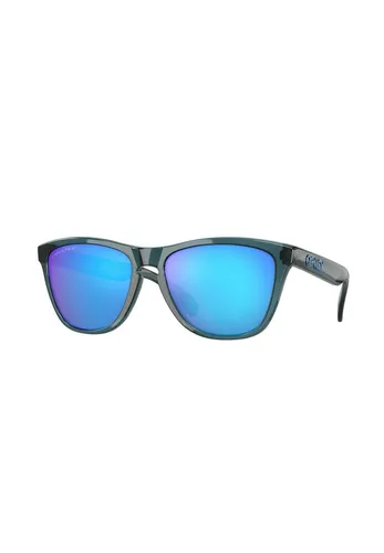 FROGSKINS - Okulary przeciwsłoneczne - grey