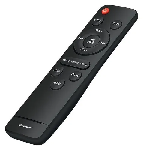 Tracer Soundbar SDB 60 2.1 Bluetooth