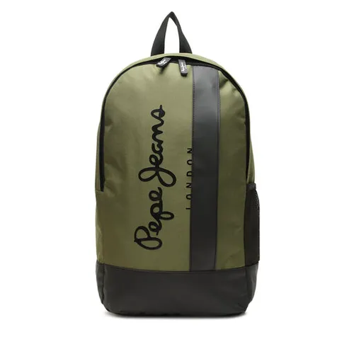 Pepe Jeans Owen Pm030700 Turnare 674 Rucsac