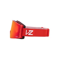 Gogle snowboardowe Von Zipper Mach VFS SPRING BREAK - 