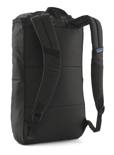 Рюкзак Patagonia fieldsmith Linked Pack-black