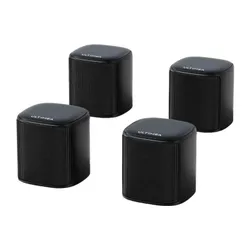 Ultimea Aura A40