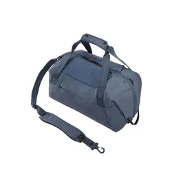 Дорожная сумка Thule Aion Duffle Bag 35 l-dark slate