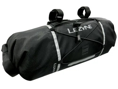 LEZYNE Bar Caddy Gidon Çantası