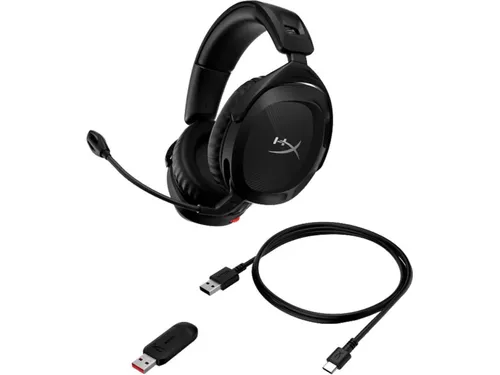 HyperX Cloud Stinger 2 Wireless