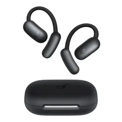 Soundcore AeroFit 2 Czarne