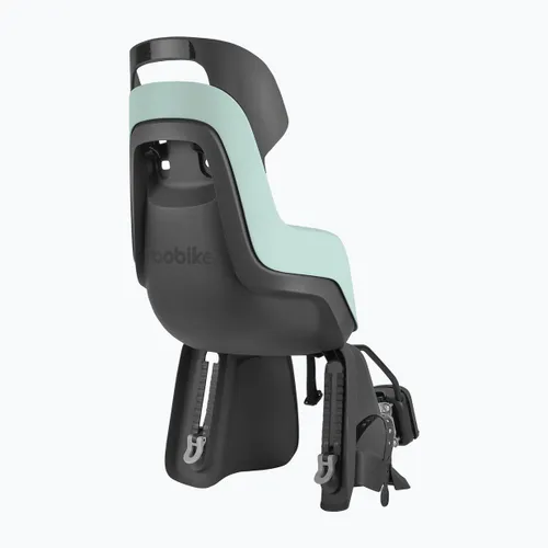 Fotelik BOBIKE GO 1P