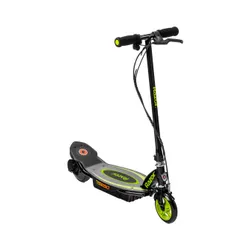 Hulajnoga elektryczna dziecięca Razor Power Core E90 green