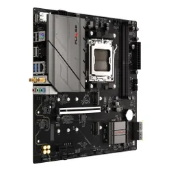 Płyta główna SAPPHIRE Pulse A620AM